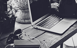 九游娱乐app-中国女足调整心态 力争挺进决赛