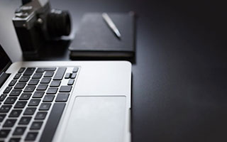 宁波男篮社媒分享祝福并配文：祝贺王凡懿升级奶爸