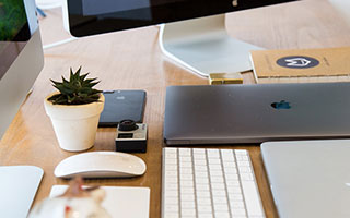 九游娱乐app-中国女足调整心态 力争挺进决赛