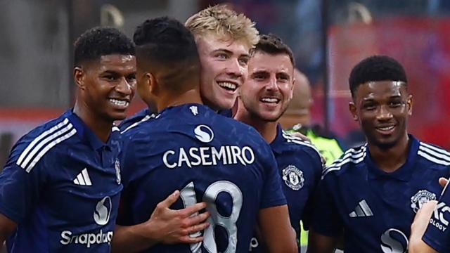 1722179149691067832.jpg 1722179142927.jpg