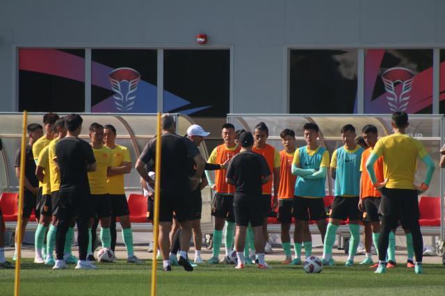 1704991836331004996.jpg 微信图片_20240110200237.jpg