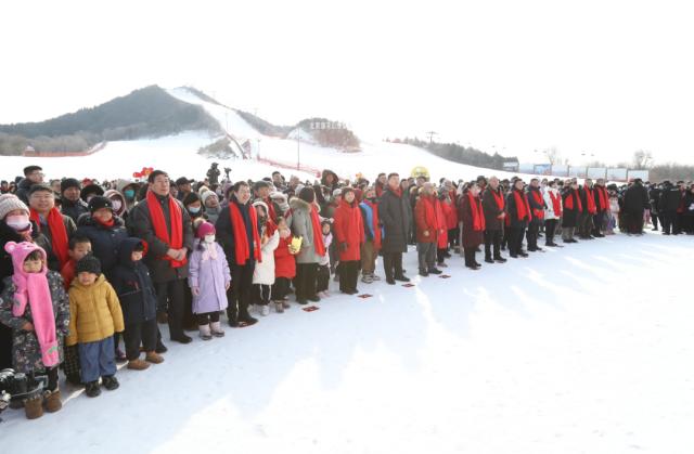 1706936750673015780.png 640.png