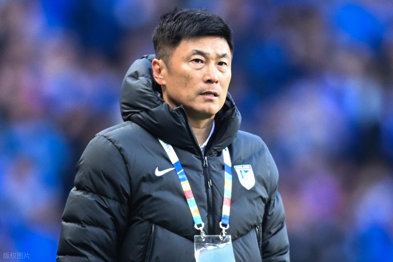 九游娱乐app-中超第二轮最差阵容出炉！拉唐领衔，红黄牌扎堆，李金羽意外上榜