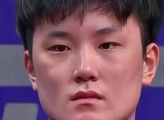 九游娱乐体育-张本智和父亲：我儿子在日本很受尊敬，他比99%的中国人优秀！|张本宇|国乒|归化|言论|情感_新浪体育_新浪新闻